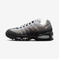 Nike Air Max 95 OG Big Bubble Blue Tint (Women's)