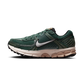 Nike Zoom Vomero 5 Vintage Green Light Orewood Brown Hemp Chrome (Women's)