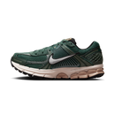 Nike Zoom Vomero 5 Vintage Green Light Orewood Brown Hemp Chrome (Women's)
