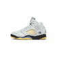 Jordan 5 Retro A Ma Maniére Dawn (PS)