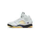 Jordan 5 Retro A Ma Maniére Dawn (PS)