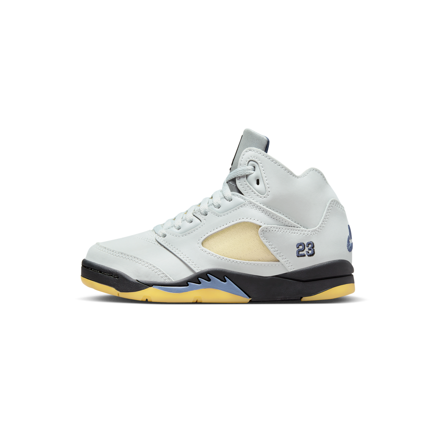 Jordan 5 Retro A Ma Maniére Dawn (PS)