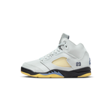 Jordan 5 Retro A Ma Maniére Dawn (PS)
