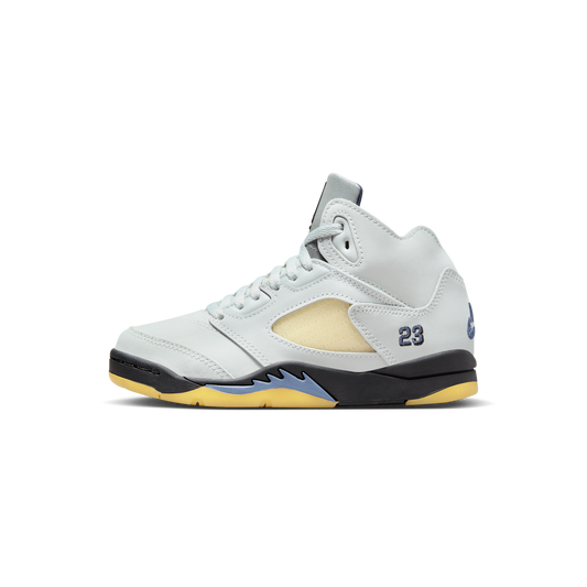 Jordan 5 Retro A Ma Maniére Dawn (PS)
