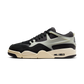 Jordan 4 RM Black Sail