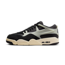 Jordan 4 RM Black Sail