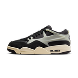 Jordan 4 RM Black Sail