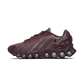 Nike Air Max Dn8 Burgundy Crush (Women's)
