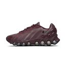 Nike Air Max Dn8 Burgundy Crush (Women's)