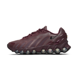Nike Air Max Dn8 Burgundy Crush (Women's)