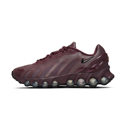 Nike Air Max Dn8 Burgundy Crush (Women's)