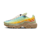 Nike Air Max Plus Sandy Sunset