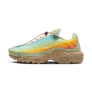 Nike Air Max Plus Sandy Sunset