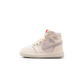 Jordan 1 Retro High OG Sail University Red (TD)
