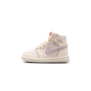 Jordan 1 Retro High OG Sail University Red (TD)