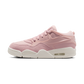 Jordan 4 RM Pink Oxford (Womens)