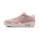 Jordan 4 RM Pink Oxford (Womens)
