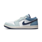 Jordan 1 Low SE Denim Star Blue