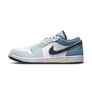 Jordan 1 Low SE Denim Star Blue
