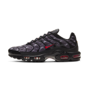 Nike Air Max Plus Topography Pack