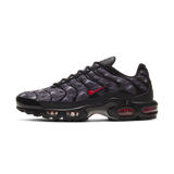 Nike Air Max Plus Topography Pack