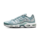 Nike Air Max Plus Origins Waterway