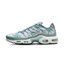 Nike Air Max Plus Origins Waterway
