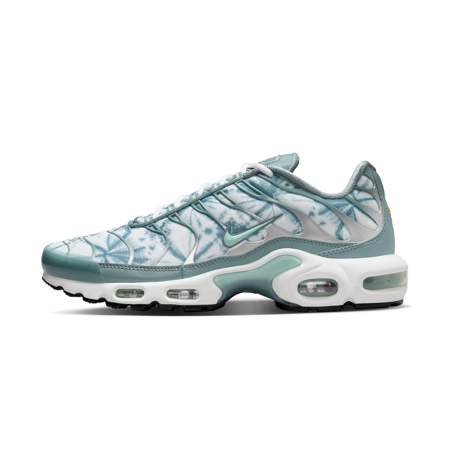 Nike Air Max Plus Origins Waterway