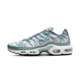 Nike Air Max Plus Origins Waterway