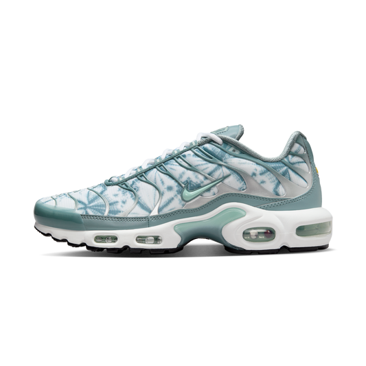 Nike Air Max Plus Origins Waterway