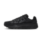 Nike P-6000 Black