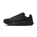 Nike P-6000 Black