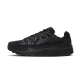 Nike P-6000 Black