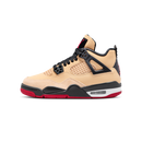 Jordan 4 Retro Pizza (GS)