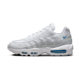 Nike Air Max 95 Photon Dust Photo Blue