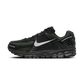 Nike Zoom Vomero 5 Black Sequoia
