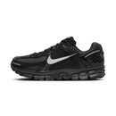 Nike Zoom Vomero 5 Black Sequoia