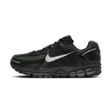 Nike Zoom Vomero 5 Black Sequoia