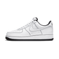 Nike Air Force 1 Low '07 White Black