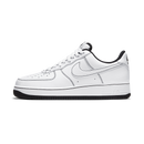 Nike Air Force 1 Low '07 White Black