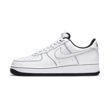 Nike Air Force 1 Low '07 White Black