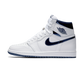 Jordan 1 Retro Metallic Navy (2016)