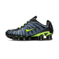 Nike Shox TL Thunderstorm
