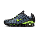Nike Shox TL Thunderstorm