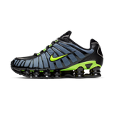 Nike Shox TL Thunderstorm