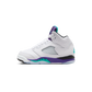 Jordan 5 Retro Grape (2025) (PS)