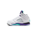 Jordan 5 Retro Grape (2025) (PS)