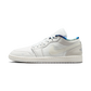Jordan 1 Low SE Summit White Sail