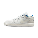 Jordan 1 Low SE Summit White Sail