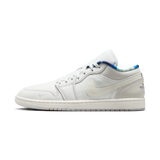 Jordan 1 Low SE Summit White Sail
